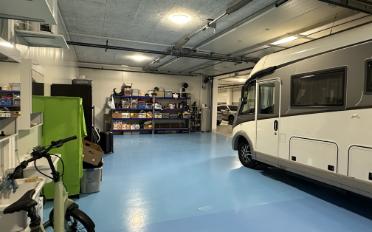 Shop 1 room - image - 8