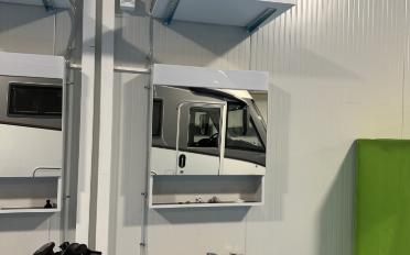 Shop 1 room - image - 11