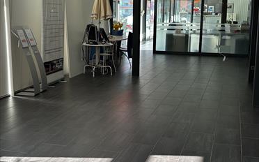 Wohnung 7 Zimmer - image - 1