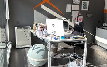 Wohnung 7 Zimmer - image - 5