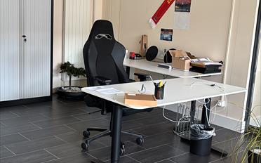 Wohnung 7 Zimmer - image - 7
