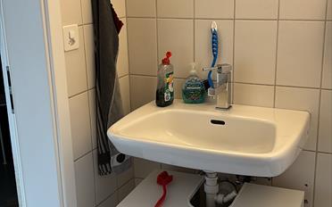 Wohnung 7 Zimmer - image - 10