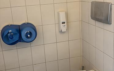 Wohnung 7 Zimmer - image - 11