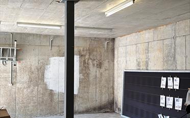 Wohnung 7 Zimmer - image - 14