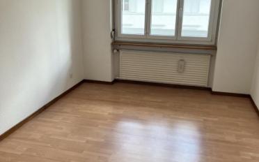 Wohnung 2.5 Zimmer - image - 2