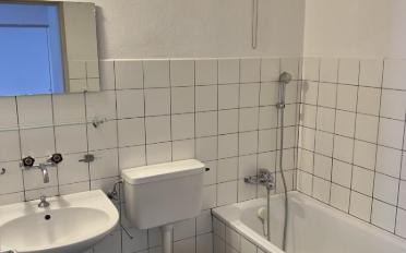 Wohnung 2.5 Zimmer - image - 3