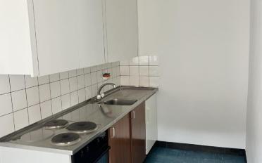 Wohnung 2.5 Zimmer - image - 4