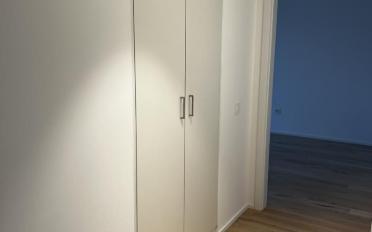 Apartment 2.5 rooms - image - 4