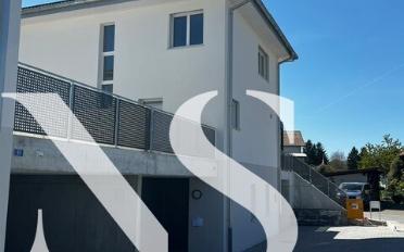 Maison 4.5 pièces - image - 8