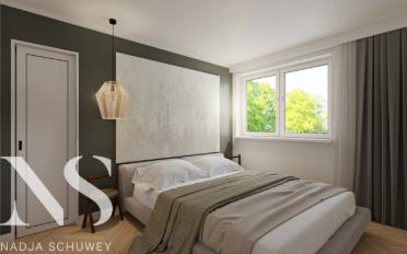 Maison 4.5 pièces - image - 10