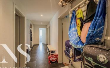 Appartement 4.5 pièces - image - 8