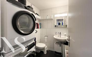 Appartement 4.5 pièces - image - 13