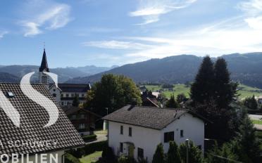 Wohnung - image - 7