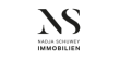NS IMMOBILIEN