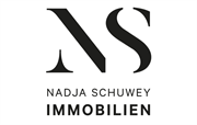 NS IMMOBILIEN