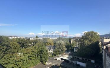 Appartement 8 pièces - image - 2