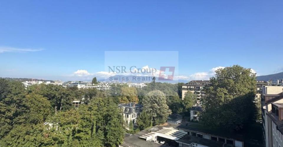Genève