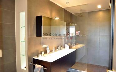 Appartement 4 pièces - image - 4