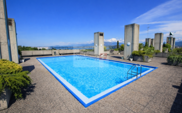 Appartement 4 pièces - image - 1