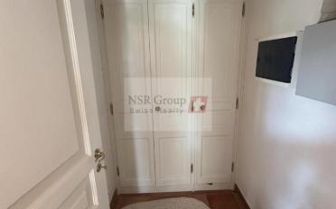 Farm house 10 rooms - image - 9