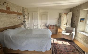 Farm house 10 rooms - image - 13