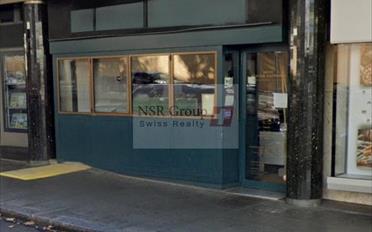 Arcade 1 room - image - 1