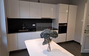 Apartment 6 rooms - image - 1