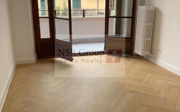 Apartment 6 rooms - image - 4