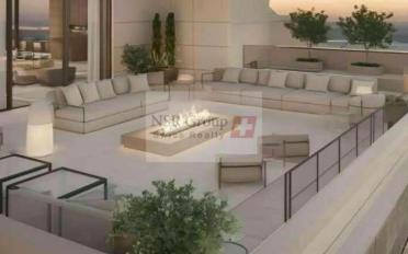 Attic flat 5 rooms - image - 4