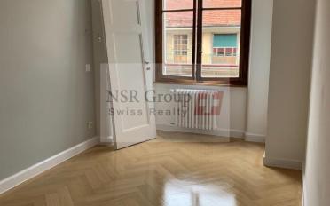 Apartment 6 rooms - image - 3