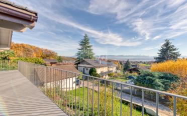 Single house 5 rooms - image - 9