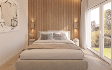 Single house 6 rooms - image - 2