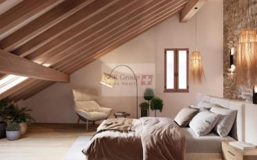 Single house 6 rooms - image - 5