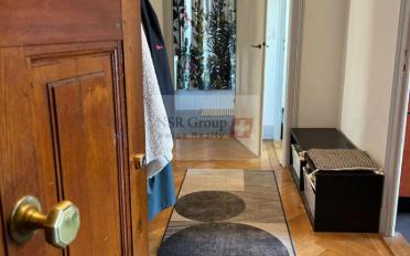 Appartement 4 pièces - image - 5