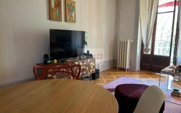 Appartement 4 pièces - image - 10