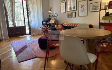 Appartement 4 pièces - image - 11