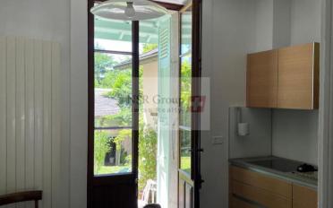 Maison 8 pièces - image - 2