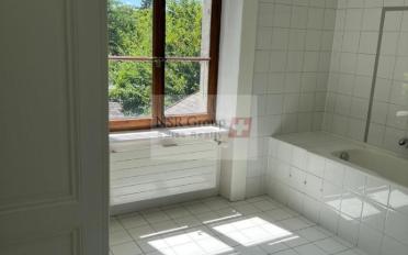 Maison 8 pièces - image - 11