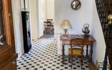 Maison 8 pièces - image - 8