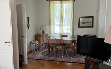 Maison 8 pièces - image - 10