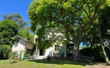 Maison 8 pièces - image - 7