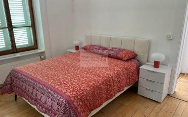 Maison 8 pièces - image - 12