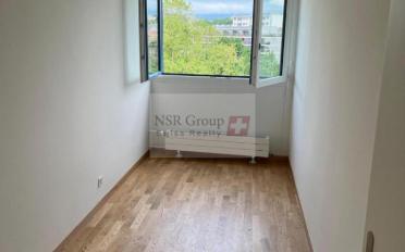 Wohnung 5 Zimmer - image - 3