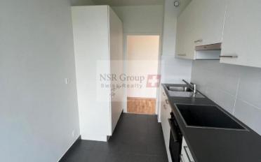 Wohnung 5 Zimmer - image - 4