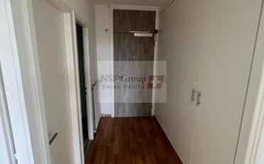 Wohnung 5 Zimmer - image - 10