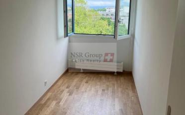 Wohnung 5 Zimmer - image - 9