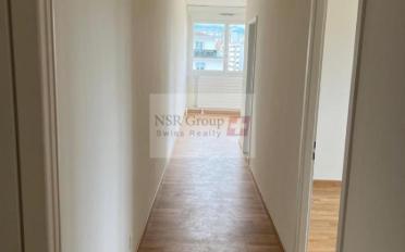 Wohnung 5 Zimmer - image - 5
