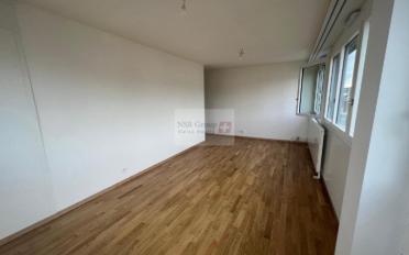 Wohnung 5 Zimmer - image - 11
