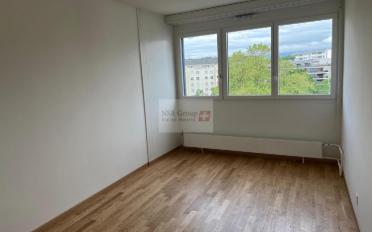 Wohnung 5 Zimmer - image - 7