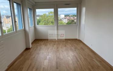 Wohnung 5 Zimmer - image - 6
